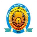 Nirmala Convent School APK