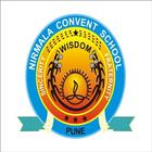 Nirmala Convent School simgesi