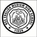 NSS EM HS TIRUR APK