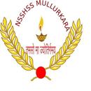 NSS HS MULLURKKARA APK