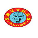 SNVHSS ALOOR APK