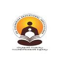 SNHSS IRINJALAKUDA APK