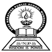 SNPS MUNDAKAYAM