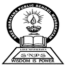 SNPS MUNDAKAYAM APK