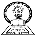 SNPS MUNDAKAYAM biểu tượng