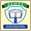 Saadiya English School