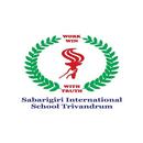 Sabarigiri International School Trivandrum APK