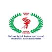 Sabarigiri International School Trivandrum