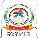 Safa School Pookkattiry APK