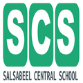 Salsabeel Central School