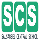 Salsabeel Central School APK