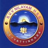 Shree Vidyadhiraja Vidyanilayam HSS Neyyattinkara icône