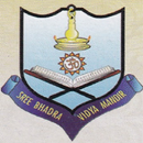 SREE BHADRA VIDYA MANDIR APK