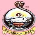 S S G H S S PURANATTUKARA APK