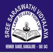 Sree Saraswathi Vidyalaya Hennur Bande