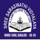 Sree Saraswathi Vidyalaya Henn APK