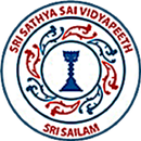 Sri Sathya Sai Vidyapeeth Sri Sailam APK