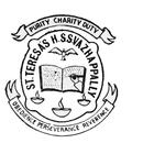 St Teresas Vazhappally APK