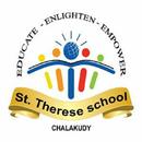 St Therese school Chalakudy APK