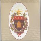 ST CHARLES ICSE KADAKKAL simgesi