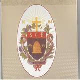 ST CHARLES ICSE KADAKKAL simgesi