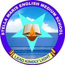 Stella Maris APK