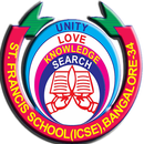 St Francis Koramangala APK