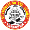 SFS Tanakpur