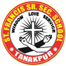 SFS Tanakpur APK