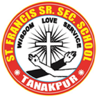 SFS Tanakpur icône