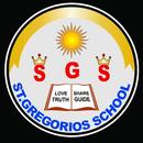 ST GREGORIOS SCHOOL MULAKUZHA APK