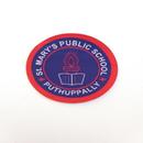 STMARYS PUTHUPALLY APK