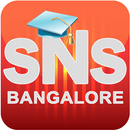 St Norbert School Bangalore APK