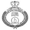 Swargarani School and PU Colle icon