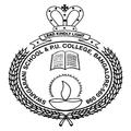 Swargarani School and PU Colle