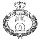 Swargarani School and PU Colle APK