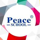 Peace Public School Kottakkal APK