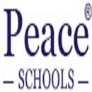 Peace Vengara APK