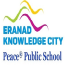 Peace Public School Manjeri APK