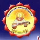 DARUL AMAN KALLADIKODE icon