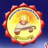 DARUL AMAN KALLADIKODE icon