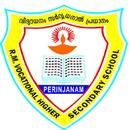 RMVHSS PERINJANAM APK