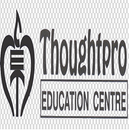 Thoughtpro Education Centre APK
