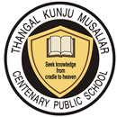 TKMCPS KOLLAM APK