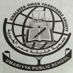 UMARIYYA PUBLIC SCHOOL VALLIVATTOM