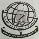 UMARIYYA PUBLIC SCHOOL VALLIVATTOM APK