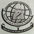 UMARIYYA PUBLIC SCHOOL VALLIVATTOM biểu tượng