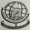 ”UMARIYYA PUBLIC SCHOOL VALLIVATTOM