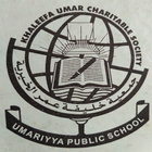 UMARIYYA PUBLIC SCHOOL VALLIVATTOM icône