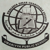 UMARIYYA PUBLIC SCHOOL VALLIVATTOM icon